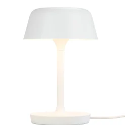 Outlet Dyberg Larsen Valencia 30cm bordslampa