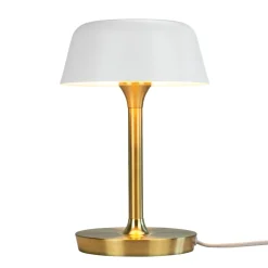 Hot Dyberg Larsen Valencia 30cm bordslampa