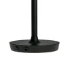 Clearance Dyberg Larsen Valencia 30cm portabel
