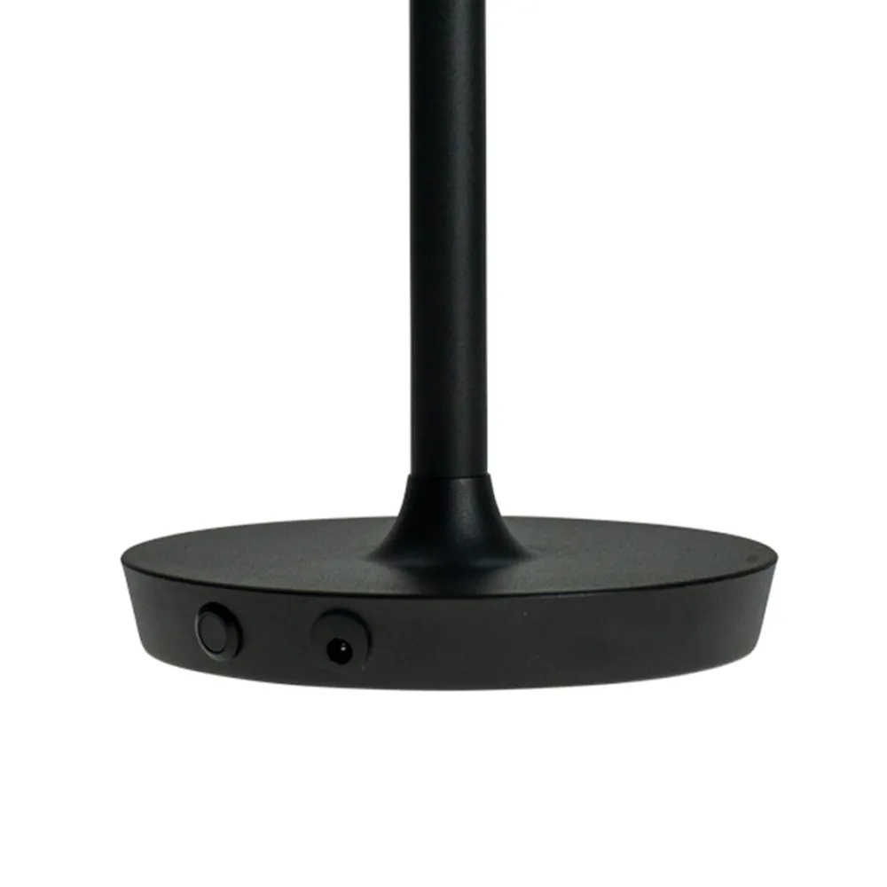 Clearance Dyberg Larsen Valencia 30cm portabel