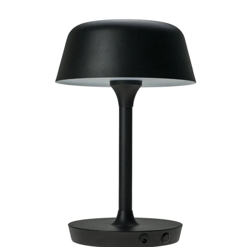 Clearance Dyberg Larsen Valencia 30cm portabel