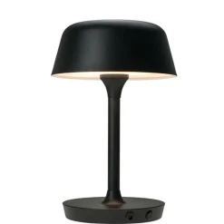 Clearance Dyberg Larsen Valencia 30cm portabel