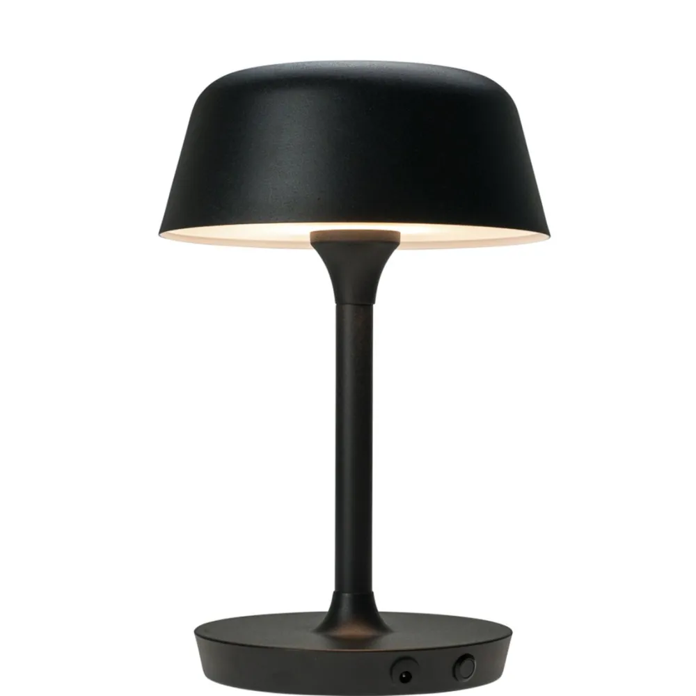 Clearance Dyberg Larsen Valencia 30cm portabel