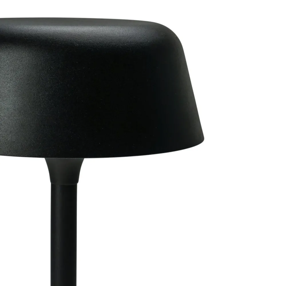 Clearance Dyberg Larsen Valencia 30cm portabel