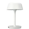 Hot Dyberg Larsen Valencia 30cm portabel
