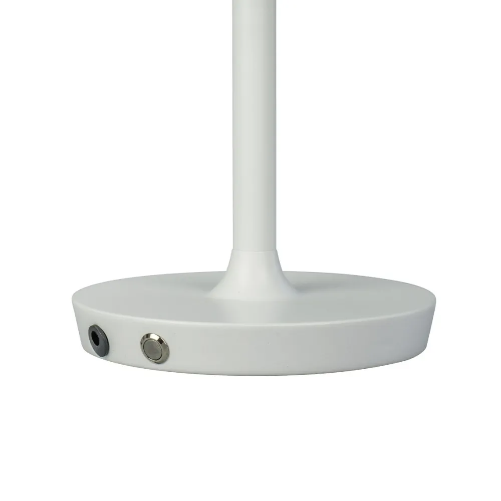 Hot Dyberg Larsen Valencia 30cm portabel