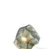 Discount Globen Lighting Valerie 22cm bordslampa