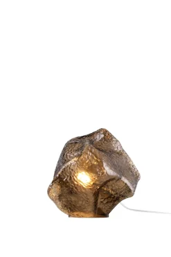 Discount Globen Lighting Valerie 22cm bordslampa