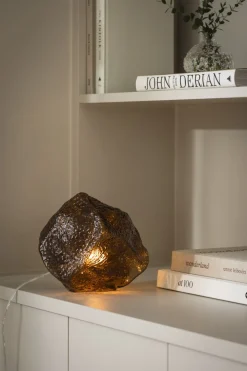 Discount Globen Lighting Valerie 22cm bordslampa