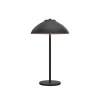 Belid Vali 40cm bordslampa