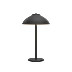 Belid Vali 40cm bordslampa