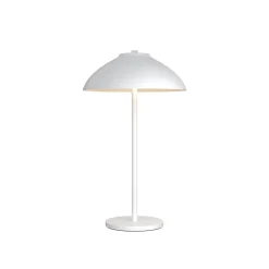 Outlet Belid Vali 40cm bordslampa