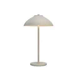 Hot Belid Vali 40cm bordslampa
