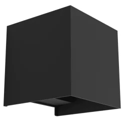 Hot Eglo Valmontone 10cm vägglampa