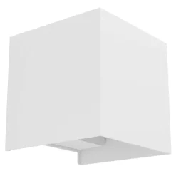 Best Eglo Valmontone 10cm vägglampa