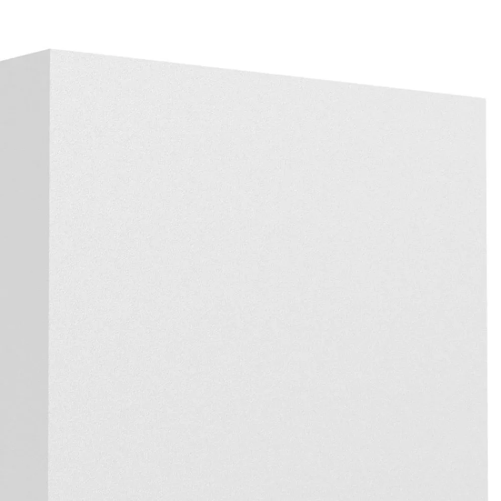 Best Eglo Valmontone 10cm vägglampa
