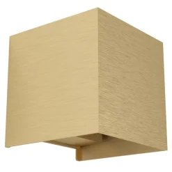 Online Eglo Valmontone 10cm vägglampa