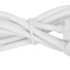 Best Globo Lighting Vancouver 28cm portabel