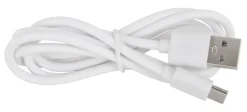 Best Globo Lighting Vancouver 28cm portabel