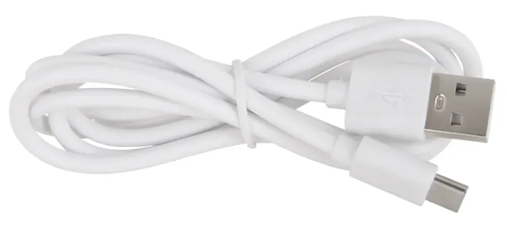 Best Globo Lighting Vancouver 28cm portabel
