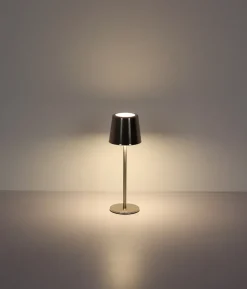 Best Globo Lighting Vancouver 28cm portabel