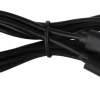 Globo Lighting Vancouver 28cm portabel