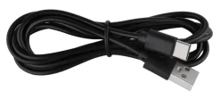 Globo Lighting Vancouver 28cm portabel