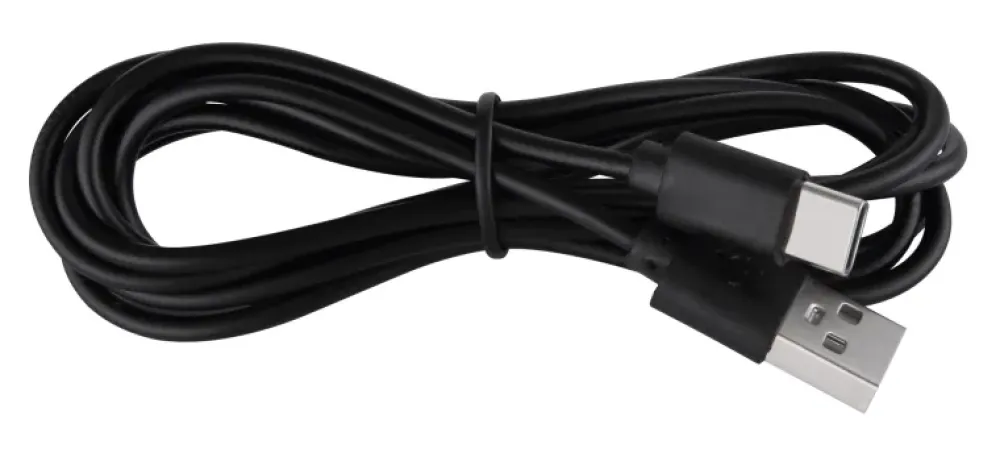 Globo Lighting Vancouver 28cm portabel