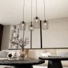 Best Emibig Lighting Vander 70cm taklampa