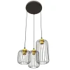 Best Emibig Lighting Vander Ø30 taklampa