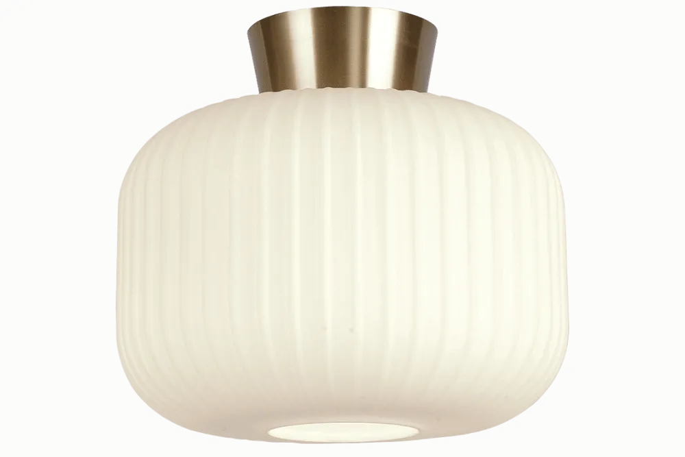 Sale Aneta Lighting Vanja Ø28 plafond