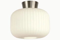 Online Aneta Lighting Vanja Ø28 plafond
