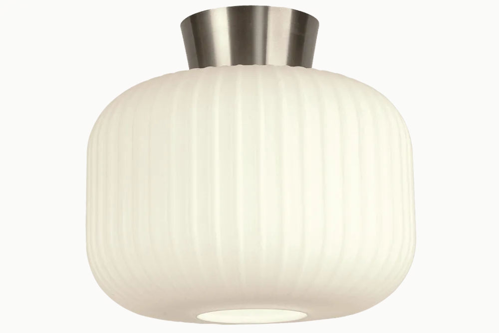 Online Aneta Lighting Vanja Ø28 plafond