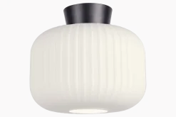 Online Aneta Lighting Vanja Ø28 plafond
