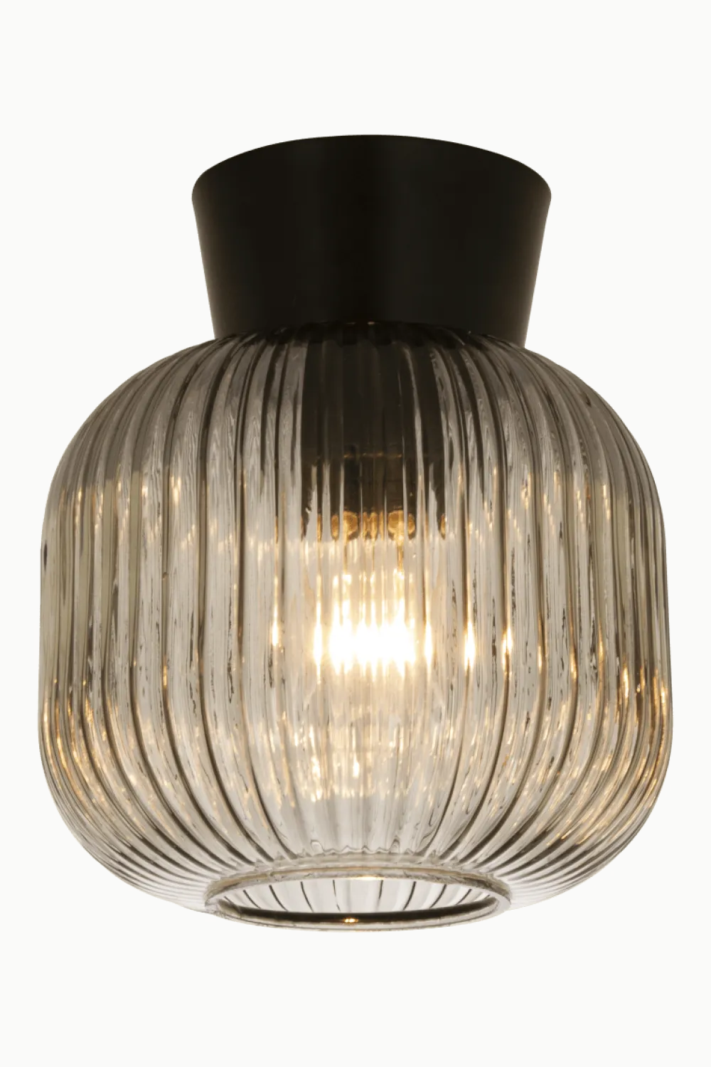 Discount Aneta Lighting Vanja Ø20 plafond