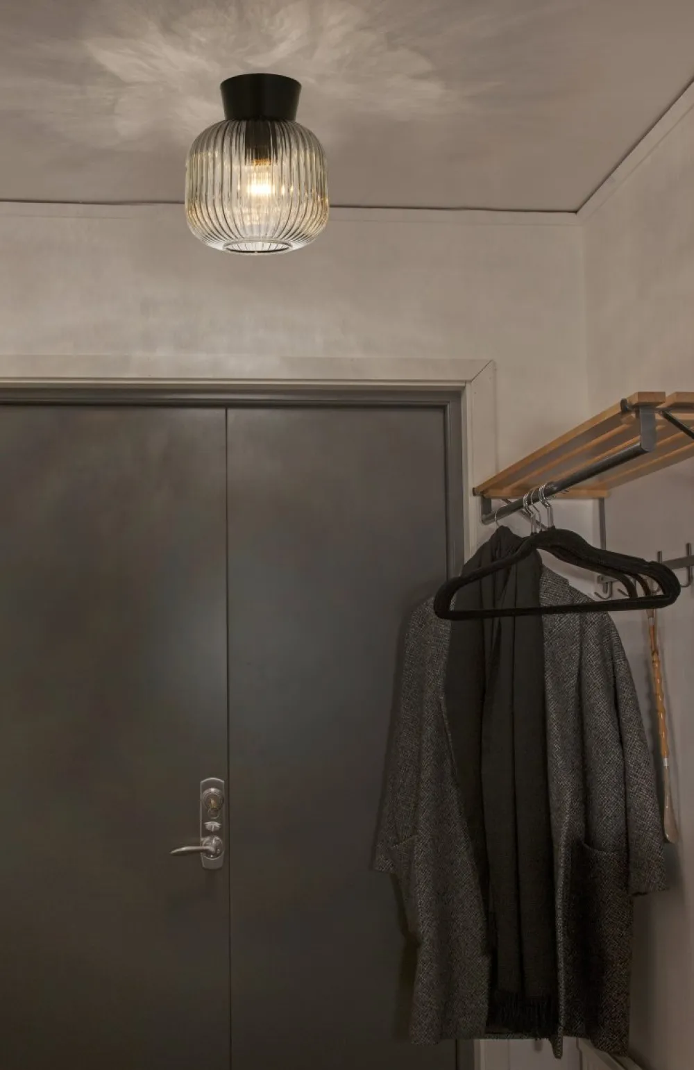 Discount Aneta Lighting Vanja Ø20 plafond