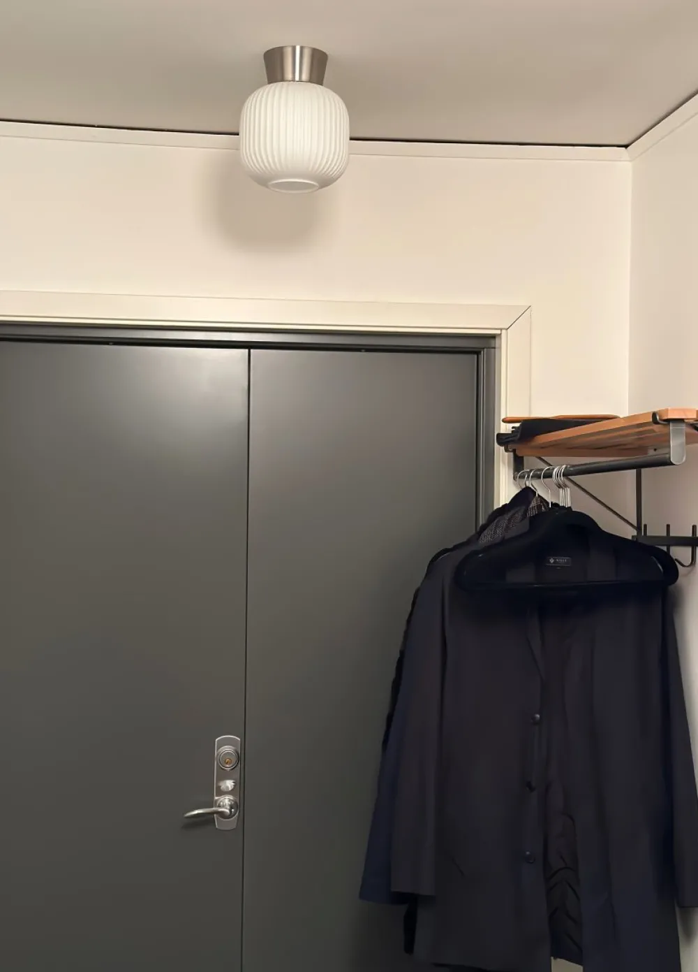 Best Aneta Lighting Vanja Ø20 plafond