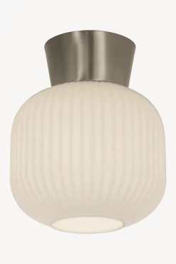 Best Aneta Lighting Vanja Ø20 plafond
