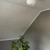 Best Aneta Lighting Vanja Ø20 plafond