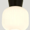Best Aneta Lighting Vanja Ø20 plafond
