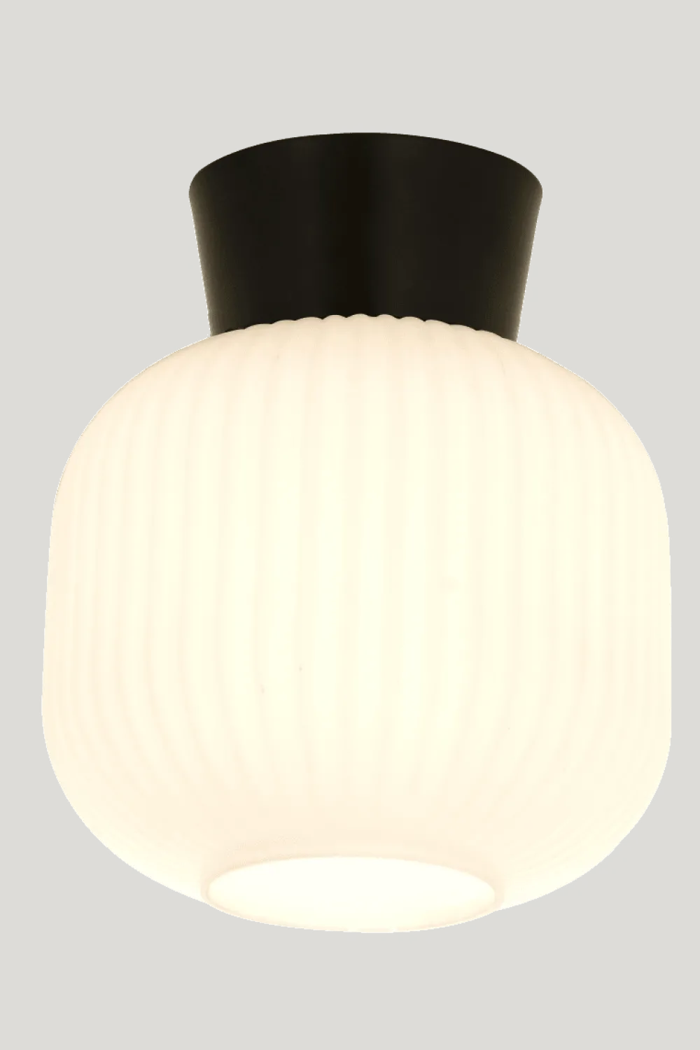 Best Aneta Lighting Vanja Ø20 plafond