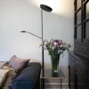 Sale Halo Design Vegas golvlampa