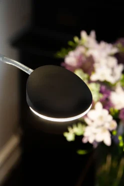 Sale Halo Design Vegas golvlampa