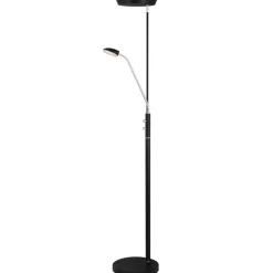 Sale Halo Design Vegas golvlampa
