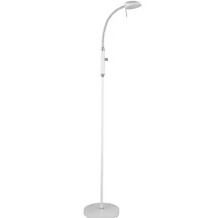 Clearance Halo Design Vegas 1 golvlampa
