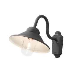 Sale Konstsmide Vega utelampa