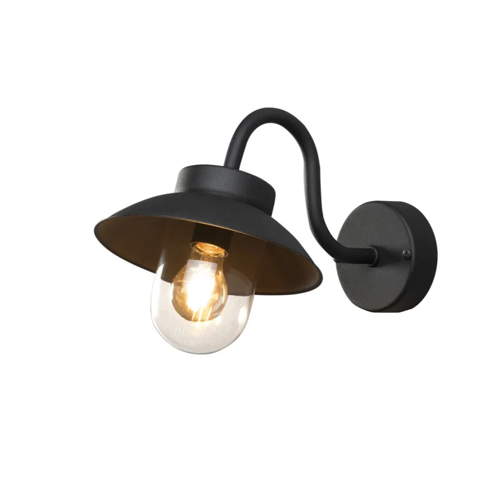 Outlet Konstsmide Vega utelampa