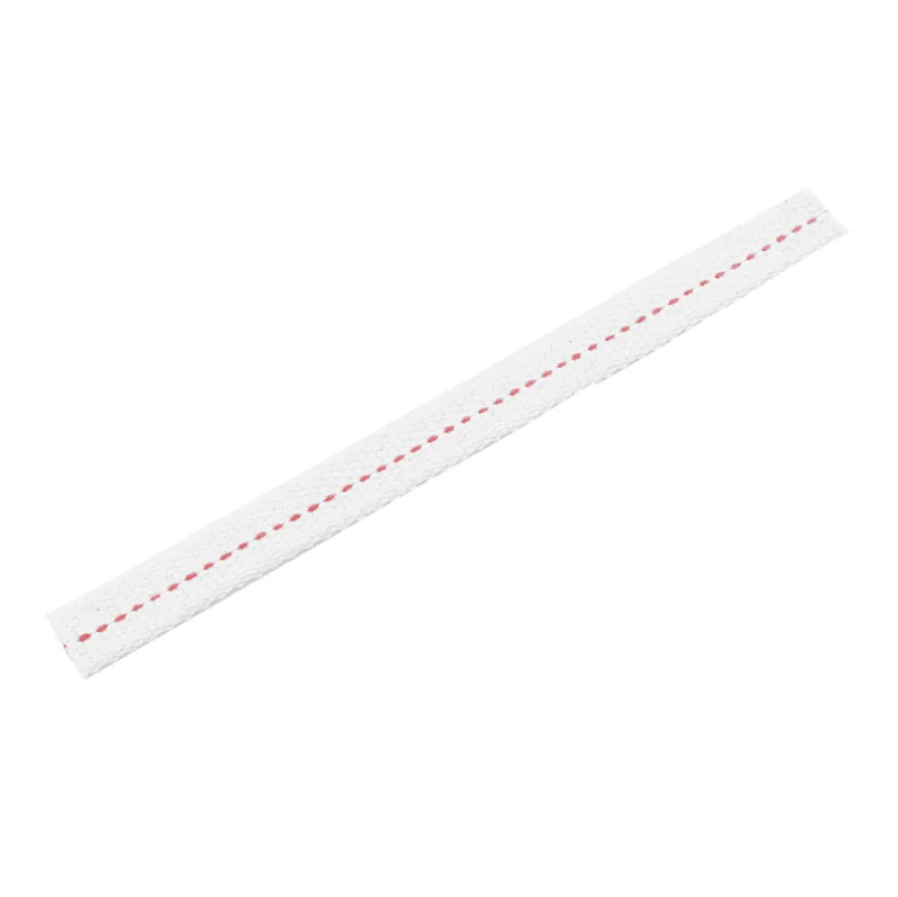 Strömshaga Veke 25cm