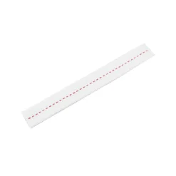 Outlet Strömshaga Veke 18cm