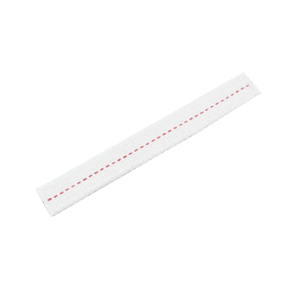 Outlet Strömshaga Veke 18cm